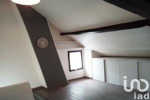 Picture of listing #329130353. Appartment for sale in Reuil-en-Brie