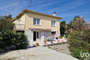 Picture of listing #329130463. House for sale in Antibes