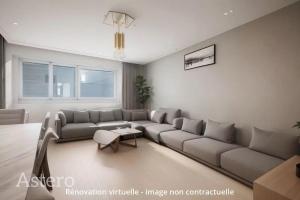 Photo de l'annonce nº 329130724. Appartement à vendre sur Asnières-sur-Seine