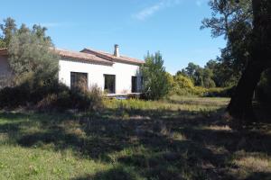 Picture of listing #329130899. House for sale in Porto-Vecchio