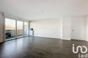 Picture of listing #329130922. Appartment for sale in Meaux