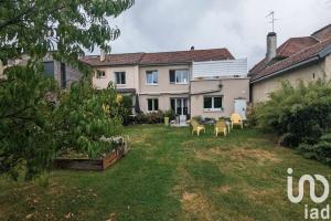 Picture of listing #329131159. House for sale in Reims