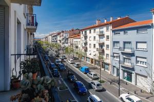 Picture of listing #329131190. Appartment for sale in Perpignan