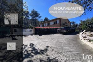 Picture of listing #329131276. House for sale in Toulon