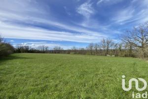 Picture of listing #329131545. Land for sale in Bouzic