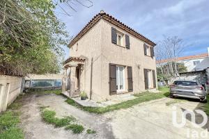 Picture of listing #329131802. House for sale in Marseille