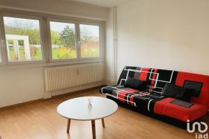Picture of listing #329131907. Appartment for sale in Vesoul