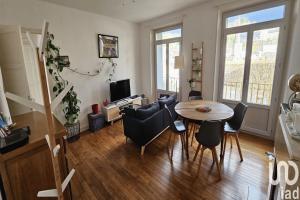 Picture of listing #329131952. Appartment for sale in Tulle