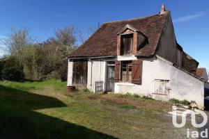 Photo de l'annonce nº 329132174. Maison à vendre sur Bazaiges