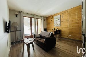 Photo de l'annonce nº 329132359. Appartement à vendre sur Formiguères