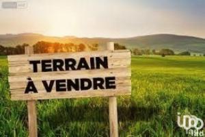 Picture of listing #329132366. Land for sale in Louvigny