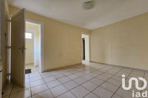 Thumbnail of property #329132454. Click for details