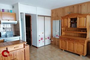 Picture of listing #329132546. Appartment for sale in Les Angles