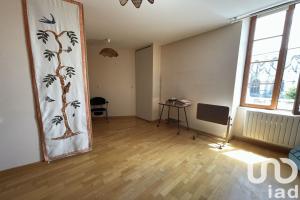 Picture of listing #329132646. Appartment for sale in Luçon