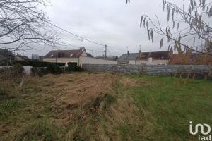 Picture of listing #329132650. Building for sale in Villedieu-sur-Indre