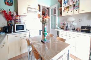 Picture of listing #329132802. Appartment for sale in Clermont-Ferrand