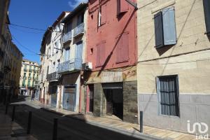 Photo de l'annonce nº 329132856. Commerce à vendre sur Perpignan