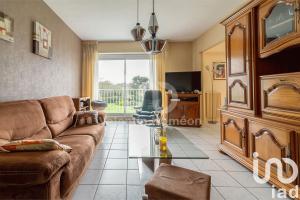 Picture of listing #329133032. Appartment for sale in Saint-Herblain