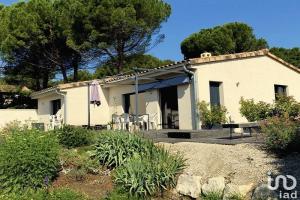 Picture of listing #329133188. House for sale in Vaison-la-Romaine