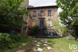 Picture of listing #329133191. Appartment for sale in Beaumont