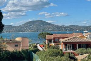 Photo de l'annonce nº 329133418. Appartement à vendre sur Saint-Tropez