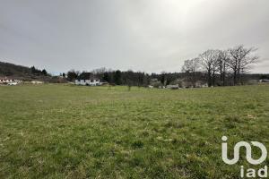 Picture of listing #329133638. Land for sale in Bonnac-la-Côte