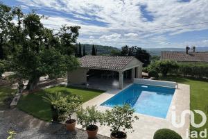 Picture of listing #329134191. House for sale in Forcalquier