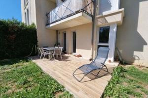 Picture of listing #329134368. Appartment for sale in Chantilly