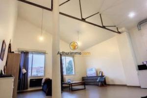 Picture of listing #329134828. Appartment for sale in Perpignan