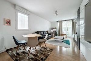 Picture of listing #329135074. Appartment for sale in Valenton