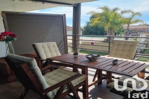 Picture of listing #329135423. Appartment for sale in Antibes