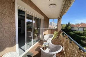 Photo de l'annonce nº 329135536. Appartement à vendre sur Six-Fours-les-Plages