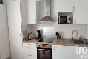 Picture of listing #329136078. Appartment for sale in Meaux