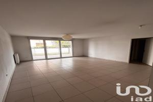 Picture of listing #329136278. Appartment for sale in Gratentour