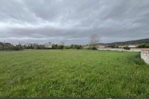 Picture of listing #329136311. Land for sale in Saint-Privat-des-Vieux