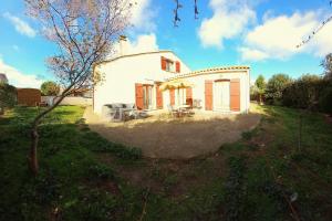 Picture of listing #329136890. House for sale in Carcassonne