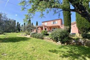Picture of listing #329137661. House for sale in Draguignan