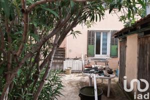 Picture of listing #329137815. House for sale in Toulon