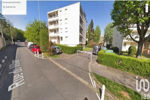 Picture of listing #329138425. Appartment for sale in Évry