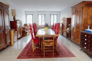 Picture of listing #329139164. Appartment for sale in Bourges
