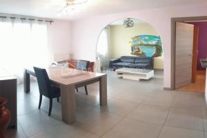 Picture of listing #329139417. Appartment for sale in Saint-Martin-d'Hères