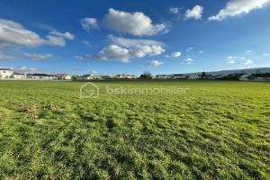 Picture of listing #329139557. Land for sale in Nouvion-sur-Meuse