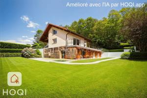 Picture of listing #329140189. House for sale in Saint-Martin-Bellevue