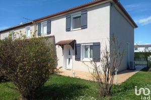 Picture of listing #329140639. House for sale in Agen
