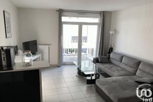 Picture of listing #329140694. Appartment for sale in Bègles