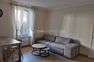 Picture of listing #329140987. Appartment for sale in Limoges