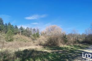 Picture of listing #329140991. Land for sale in Roumoules