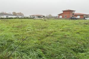 Picture of listing #329141001. Land for sale in Castelsarrasin