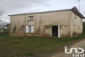 Picture of listing #329141005. House for sale in Mauges-sur-Loire