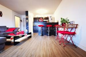 Picture of listing #329141027. Appartment for sale in Lons